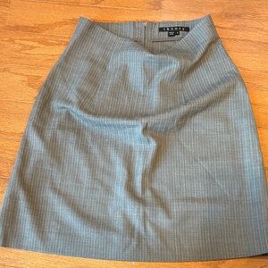 Theory Skirt 0